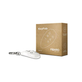 KeyFob